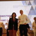 IMG 4518
